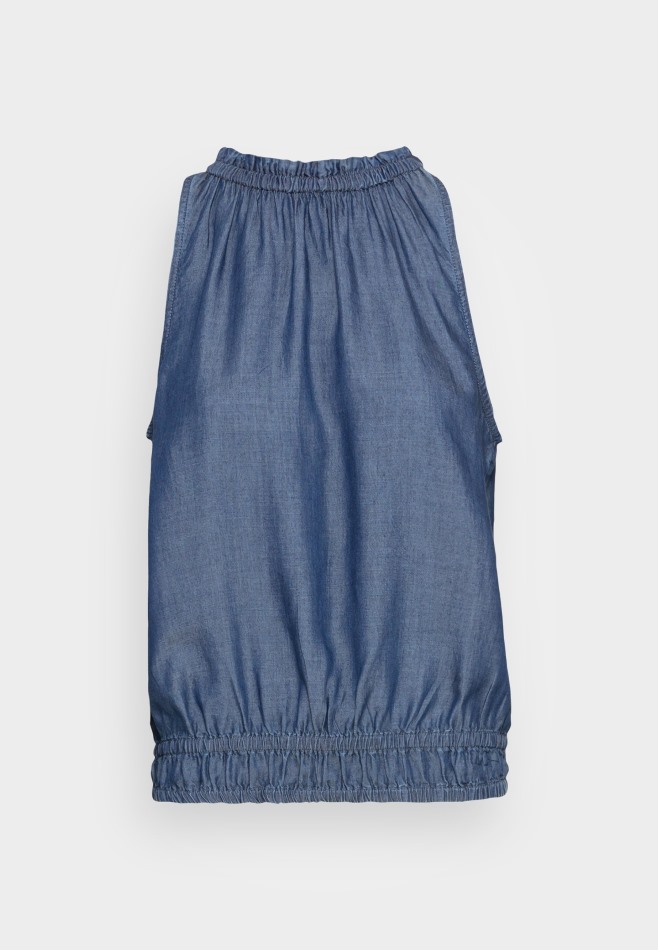 Gabour | Baskets Exclusives Blanches